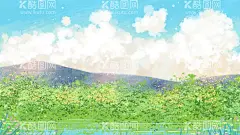   小清新简约创意海报图片  - 源文件下载【酷图网】意境,唯美,梦幻,创意,插画,手绘,梦境,小清新海报,手绘插画,人物插画,小清新,国潮,韵味,温馨,文艺范,文艺海报,青春,女孩,手绘风,浪漫,卡哇伊,治愈系,艺术,可爱,温暖,安逸,舒适,梦中世界,二次元,夏天,春天,大海,动漫壁纸,森系插画,淡雅,文艺风,中国风,放飞梦想,天空插画,阳光,山水