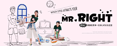 PPQ6jZvr采集到banner