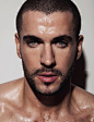 Shayne Ward