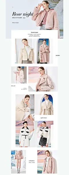 tammytangs旗舰店