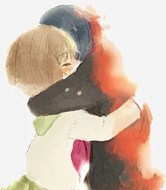 女孩免抠素材 页面网页 平面电商 创意素材 png素材