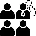 Include employee