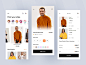 Fashion App