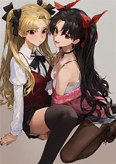 モ誰
twi@jeonghee1414 ​​​