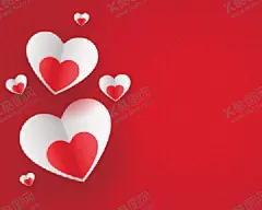 心形爱心婚礼 【酷图网】心形,爱心,婚礼,情人节,LOVE,母亲节,矢量心形,粉色心形,献爱心,红色心形素材,爱心素材,爱心墙,情侣,情人,一箭穿心,爱心锁,爱心花朵,爱心弓箭,爱心标签,创意心形,创意爱心,结婚水牌,婚宴,婚庆海报,婚庆背景,新婚庆典,婚礼海报,婚礼请柬,婚礼设计,婚礼造型,浪漫婚礼布置,婚庆