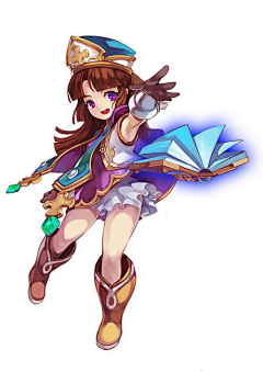 wwwwwwwwwwwwwwzz采集到人设