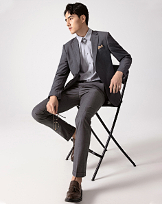 今天开始学画画