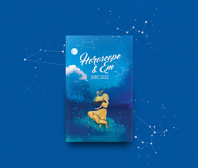 Book Covers - Pack 1...
