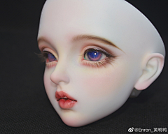 澄梓采集到bjd