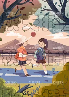 秋天插画  - 源文件下载【酷图网】秋天插画,金秋,叶子,树叶,立秋图片,金黄色秋天,枫树,绘画,插画,插图,装饰画,无框画,挂画,秋季,唯美,温馨,入秋,深秋,立秋,枫叶,矢量图,秋天,手绘秋天,创意手绘,秋天海报,立秋海报,秋日海报,传统节气海报,插画海报,传统节日,文艺海报,彩绘画图案,秋叶,树叶绘画,儿童插画,卡通插画