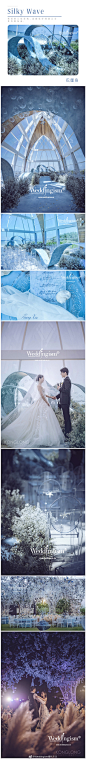 WeddingIsm婚礼主义的微博_微博
