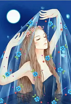 做个温婉如玉的女子 [http://1591123394.qzone.qq.com]