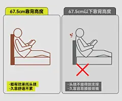 复古实木软包床主卧小户型1.5米北欧日式简约卧室床1.8皮艺双人床-淘宝网