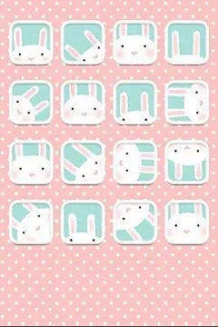 ▲蜜思晶▲爱疯4s.爱疯5壁纸合集一直以来只是收集我自己喜欢的壁纸素材。发布的也都是自己上机试了的，所以图片质量应该很不错。很高兴能有人喜欢我发布收集的图。拿图自己发布的糖友请注明下来源。 iPhone4版本