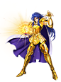 圣斗士星矢 (95).png