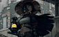 Guweiz