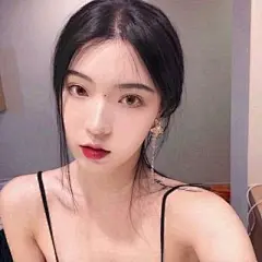 性感头像 小姐姐头像 美女头像非主流头像分享，文字图片、文字美图、唯美图片、小清新美图、小清新插画、文字图、文字控、文字图片、文字排版、文字设计、文字壁纸、唯美文字、那些感动文字、文字壁纸、唯美文字、文字海报、手写文字、美文美图、美文、句子、搞笑、女性唯美图片、唯美意境图片、唯美图片大全、唯美动漫图片、唯美的句子、非主流图片唯美、唯美古风图片、文字图、手写、语录、情感、英文、文字句子、手绘、素描、水彩、彩铅、油画、版画、绘画教程文字控图片、文字控头像、文字控壁纸、唯美文字控图片

