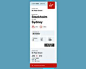 Airlines, Listen Up: Here&#;39s the Boarding Pass You Should Be Using