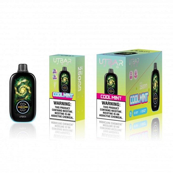 vape-diaposable-电子烟-...