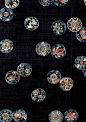 Перемена участи - книги из серии V&A Patterns. Chinese Textiles. The Fifties