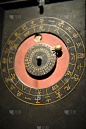 中国古代的时钟