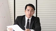   亚洲商务会议