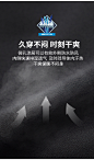 三合一冲锋衣定制印logo字刺绣订做中交铁建秋冬季工作服加厚外套-tmall.com天猫