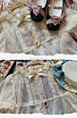 #lolita上新#... - @Lolita洋装上新的微博 - 微博
