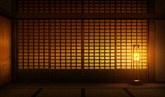 SudaMasaki✿◡‿◡采集到氛围图