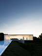 New projects | Fran Silvestre Arquitectos