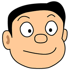 comsuneo小强3august7采集到png矢量采集lanrentuku.