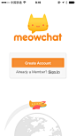 Meowchat