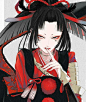 #刀剑乱舞##小烏丸#新刀第三弹！太太们的小祖宗真是好看炸了而且超高产！！！！！
twi①nijyou1123②enoeno091③D__elete④kusareakadesu⑤_mooooow_⑥paopupu_⑦keshi_10⑧nia_delusion⑨chinanan_
