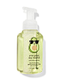 Cucumber Melon Gentle Foaming Hand Soap