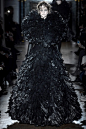 Gareth Pugh2013秋冬高级成衣发布秀_2013巴黎时装周图片404736_T台展示_VOGUE时尚网