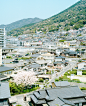 Kitakyushu, Japan, 2015 - Hideaki Hamada Photography