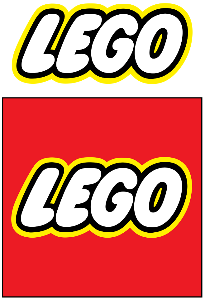乐高LEGO