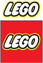 乐高LEGO