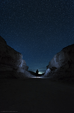 长发及腰我娶你采集到星空