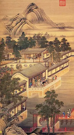 采集图片