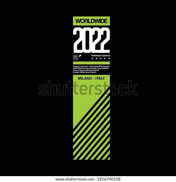 Find Worldwide 2022 ...