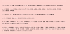 地球ONLINE（打工版）采集到家清详情页(1)