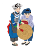 水族