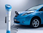 Electric Cars So Disruptive, Gas Cars Will Be Obsolete In 2016, Says Futurist Lars Thomsen