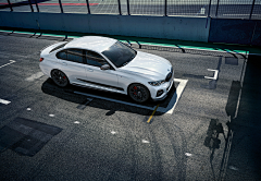 节奏_不紧不慢采集到Car_Racing