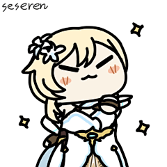 高傲抬头骄傲自信