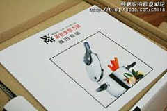 Chris_Chen采集到厨具