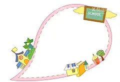 卡通对话框  - 源文件下载【酷图网】对话框,卡通素材,作文标题框,儿童对话框,卡通文字边框,卡通,儿童标签元素,卡通标签,可爱,彩色对话框,标签,动感,形状,语言框,矢量素材,矢量,图标,文本框,边框,异形对话框,可爱对话框,幻想框,对话泡泡,卡通对话框,卡通边框,圆形对话框,卡通对话泡泡,儿童边框