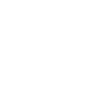 20210311134416-YNKQpFHAOpAAhxC2n1vP0-v4