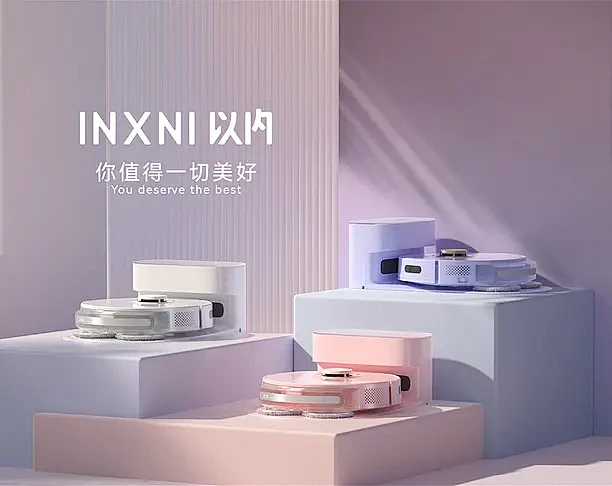 普象网_普象工业设计小站_工业产品创意设计_原创分享交流 - 普象网